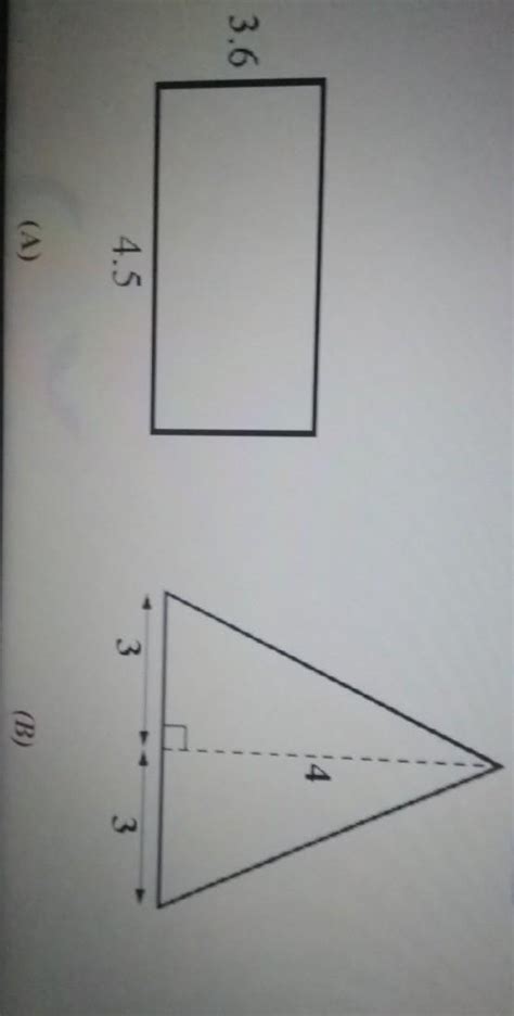 Which one of the following is an equable shape? Choose the correct ...