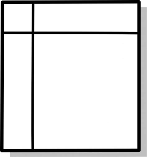 Flowchart Shapes 的图像结果