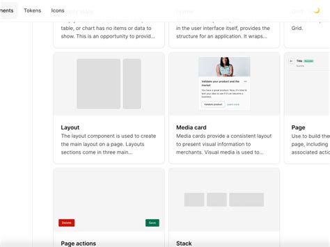 React.js 的图像结果