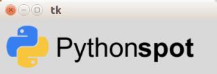 Image result for TK Is Not Defined Python