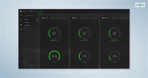 Image result for Alienware Command Center Aurora 4