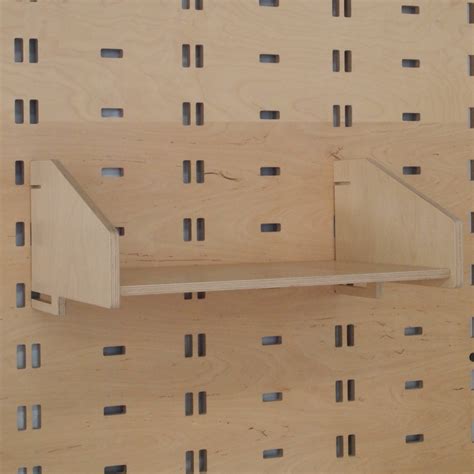 Image result for Open Storage Box