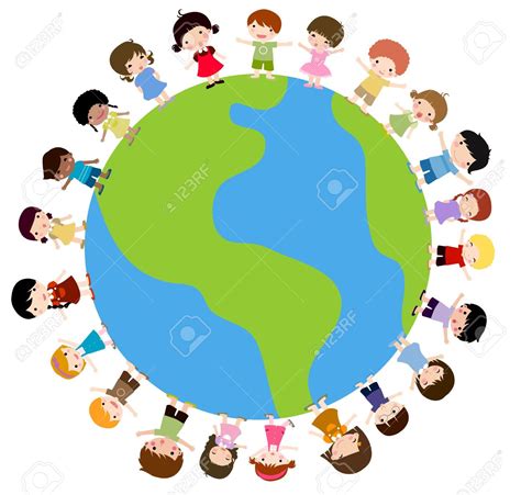 World Cartoon 的图像结果