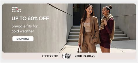 Scandid - Compare Prices, Discover Deals & Save Money Online