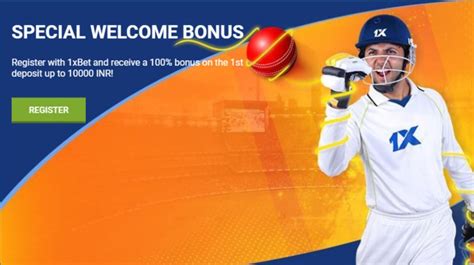 1xbet Review: A Detailed Guideline For Indian Players