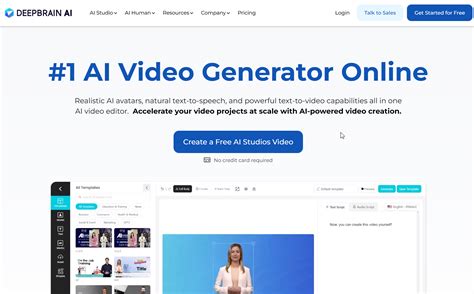 Ai 视频脚本 的图像结果