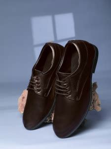 J Fontini Formal Shoes - Buy J Fontini Formal Shoes Online at Best ...