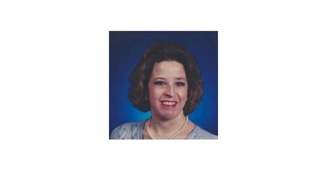 Gerry Jo Brawner Obituary (2025) - Seguin, TX - Tres Hewell Mortuary ...