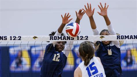 Clemson Memorial Stadium Parking - Color Map Graduation Parking texas ...