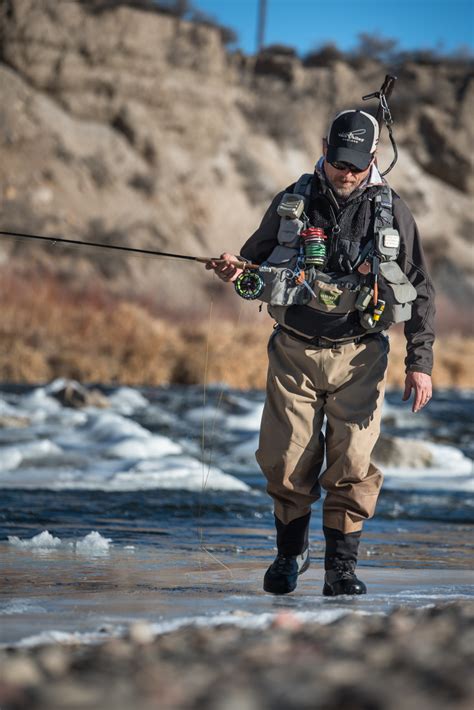 Basic Fly Tying Patterns 的图像结果