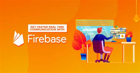 Image result for Firebase Website