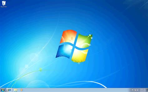 Image result for Old Computer Windows 7