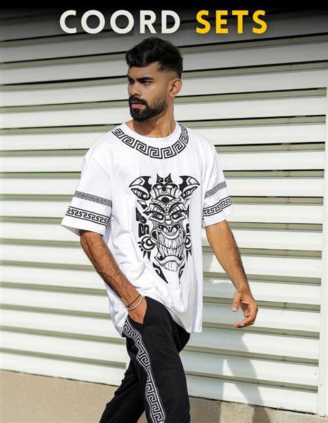 Shop for Men | Mydesignation