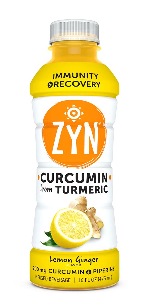 Zyn Flavors List at Caitlin Grimmett blog