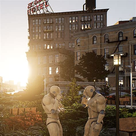 Image result for Animation Editor Unreal Engine