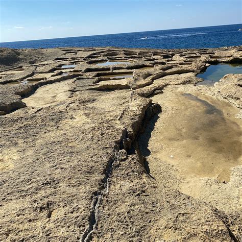 XLENDI TOWER - All You Need to Know BEFORE You Go 2026 (with Photos ...