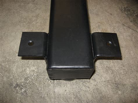 A and A Scales LB36-4H WEIGH Bars Beams Load BAR Scale Vet Veterinarian ...