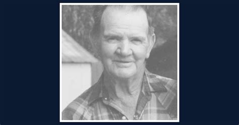 Obituary Galleries | Robert Newman | Dennard First National Funeral Home