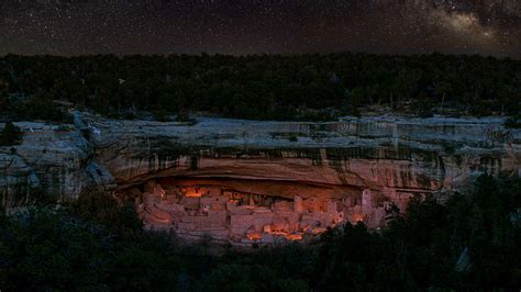 Bing Windos Loge Wallpaper 的图像结果