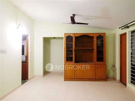 Properties for Sale in Jayanagar Bangalore - NoBroker