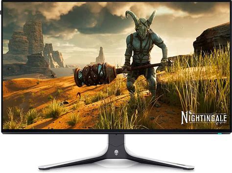 Image result for Alienware 1440P 240Hz Monitor