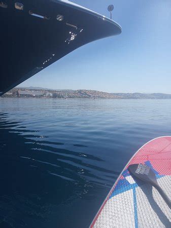 SUP Club Limassol (Limassol City) - 2022 What to Know Before You Go ...