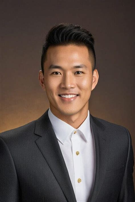 Image result for How to Bikini Shave Tutorial