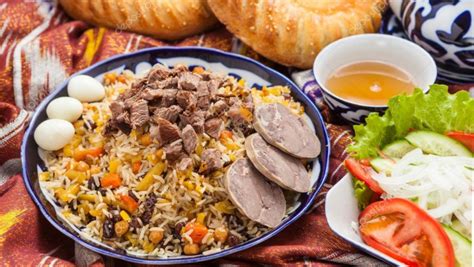 ''A'LO MILLIY'' taomlari — Teletype