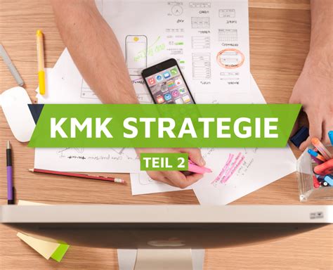 Image result for Programmieren Lernen MIT Scratch