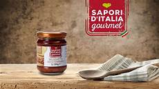 simens alimentare srl logo design edempg agenzia di comunicazione parma simens alimentare srl logo design edempg agenzia di comunicazione parma
