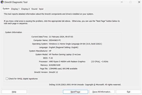How to Solve Could Not Create Direct3D Device 9 的图像结果