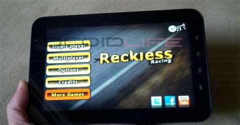 Image result for Android Display All Apps