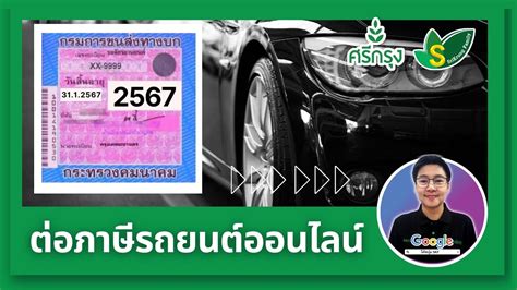 ราคา Bitcoin วันนี้: ร่วงต่ำกว่า $68,000 อัลต์คอยน์ล้าหลังรอข้อมูลสหรัฐฯ โดย Investing.com