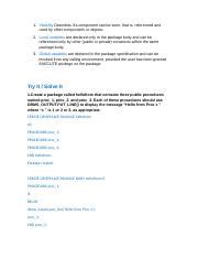 Image result for Practice PL SQL W3Schools