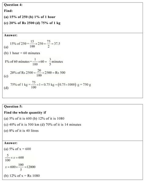Image result for Class 7 Math Chapter 8 Exercise 8.2 Number 5