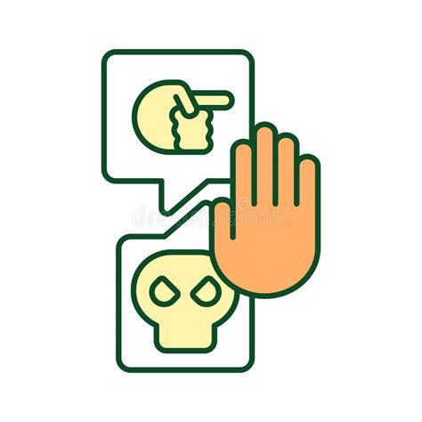 Image result for Commenting Moderation Illustration