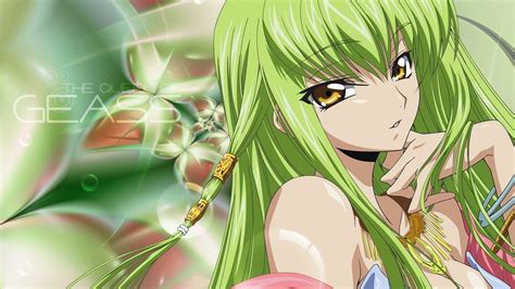Image result for Code Geass Live