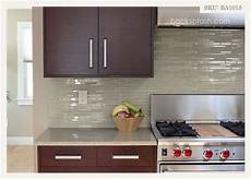 Light Backsplash by Light Brown Color Glass Brick Mosaic Tile Light Backsplash