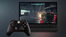 pc console how to xbox one to a windows 10 pc pc console how to xbox one to a windows 10 pc