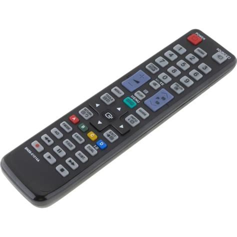 Image result for Telecommande Z10