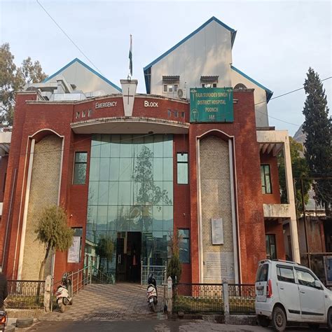 Addiction Treatment Facilities