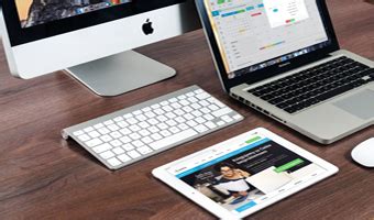 Laptop on rent Delhi, Noida, Gurgaon | Best price Old/New Laptops