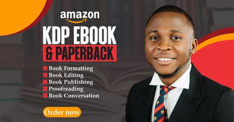 Clickable Table of Contents PDF 的图像结果