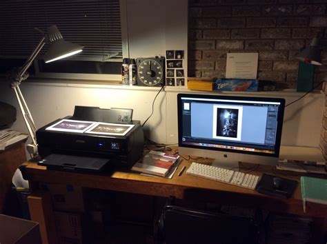 Image result for Printing Setup