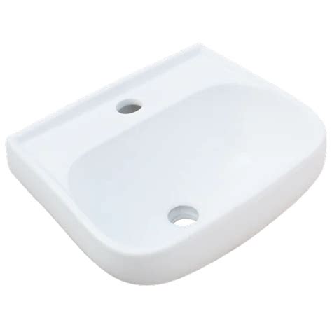 FRP Mobile Toilet - PPGI FRP MODULAR TOILET Manufacturer from New Delhi