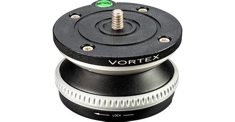 Image result for Vortex ProScope Leveling Kit