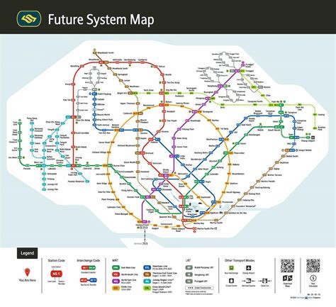 Image result for Software Implementation Strategy
