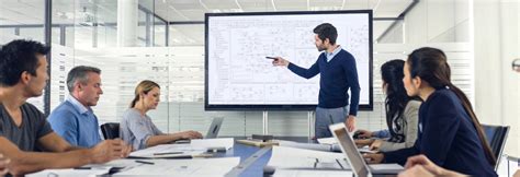 Image result for Tutorial Powersim Studio