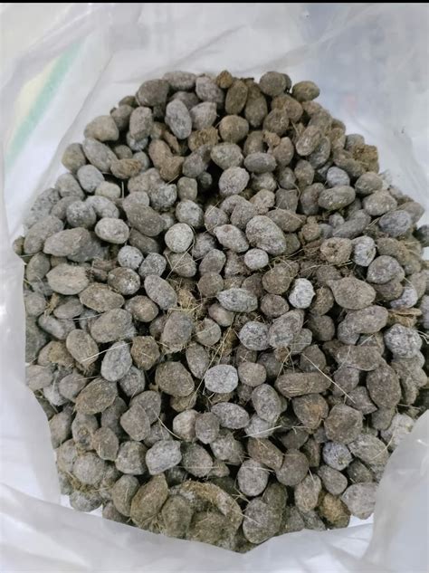 Annakili ART Enterprises Natural Organic Dried Goat Dung Manure ...