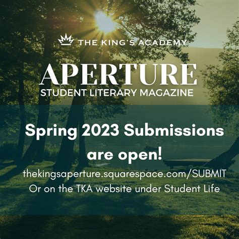 6th Grade Event - Save the Date! Wednesday, May 24, 2:15-4:00 p.m . on ...